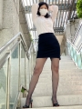 あきな